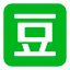 音乐