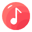 音乐