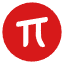 少数派